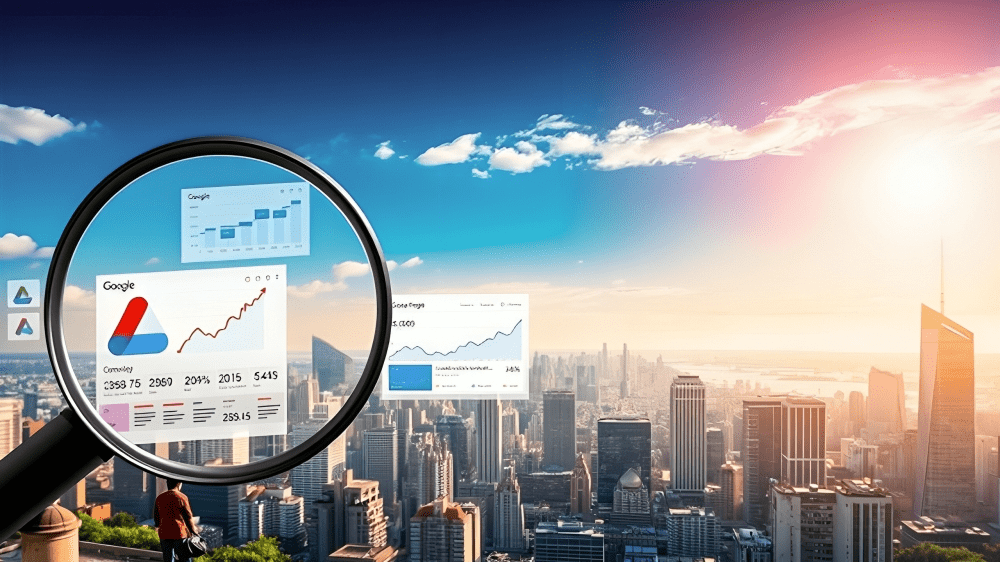 Google Ads Strategies for Low-Budget Campaigns