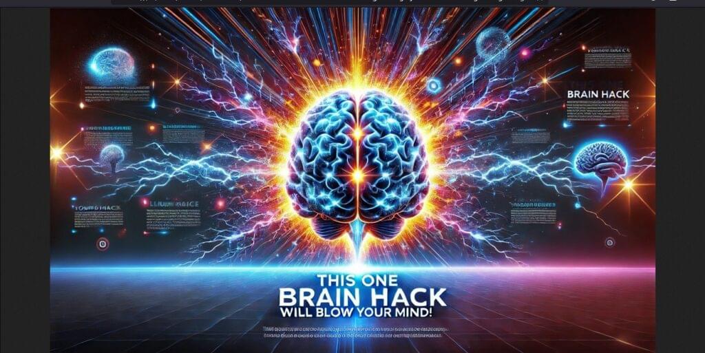 The Psychology of Color in Thumbnail Design: How Hue Influences Viewer Engagement